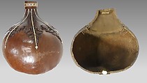 Sitar, Unknown  , India, Wood, gourd, ivory, metal, Indian